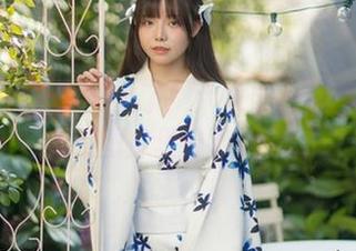 春天的钓鱼季节来了！六味帝皇酱的樱花女友在图库里钓到满分！