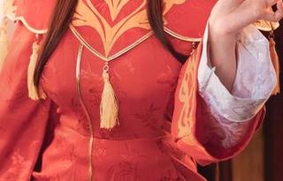 凉凉子rioko图册：现实中的女孩，拍得真好，但会不会冷得让人退缩？