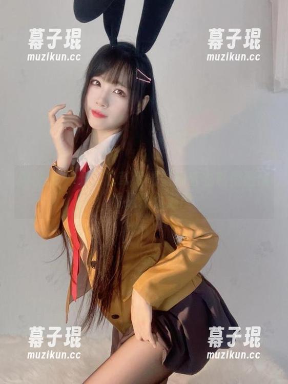 十万口草莓粥粥 微密圈 - 十万口草莓粥粥的毛衣私房选集:看是什么温度