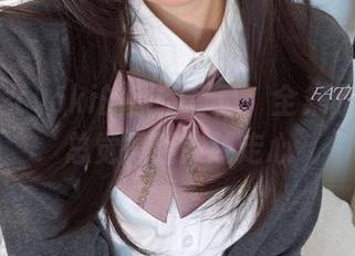 发条少女yoki的镂空写真：全集欣赏中，总觉得越来越走心