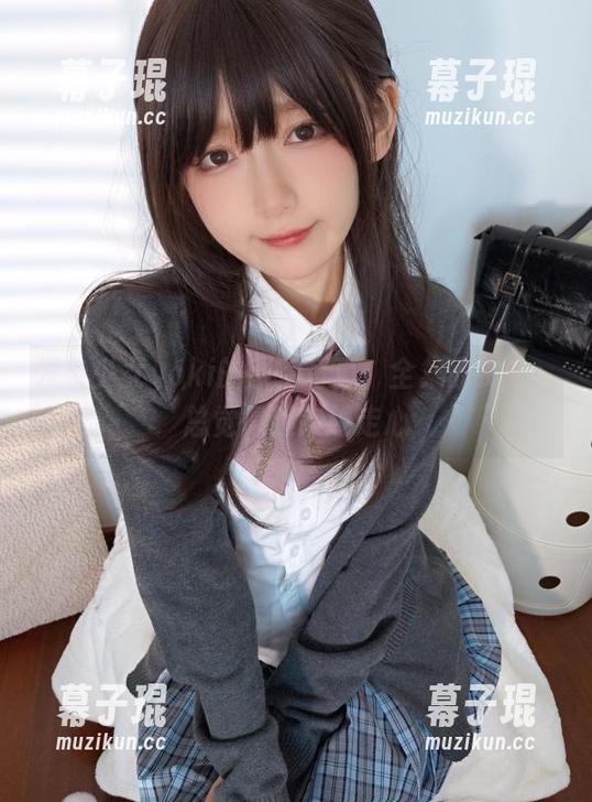 发条少女yoki 发条少女yoki的镂空写真:全集欣赏中,总觉得越来越走心