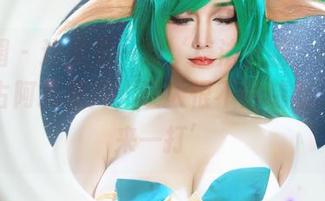 微密圈 - 这里有一双‘魔法长腿’——无圣光古阿扎照片，让人恨不得喊出‘给我来一打’