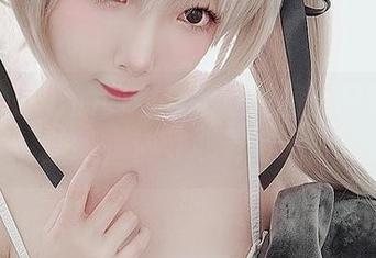 当名赖弥七的创意与教室碰撞：只需一张壁纸，便可心灵逃课！