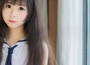 向小圆的图片时代——黑白的悲伤与快乐都在展现！