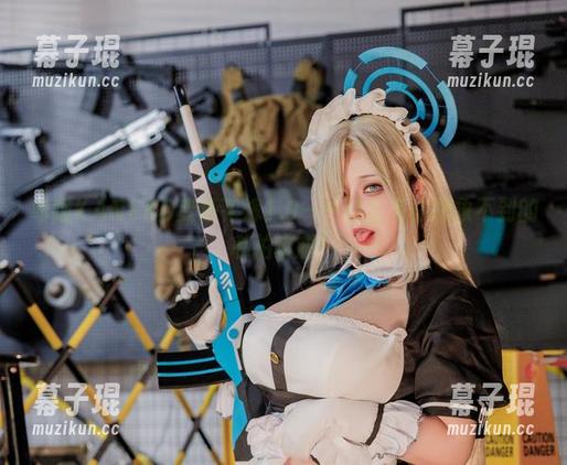 咔喵KANEKO变身花嫁1.0——这里有你想象不到的私拍资源！