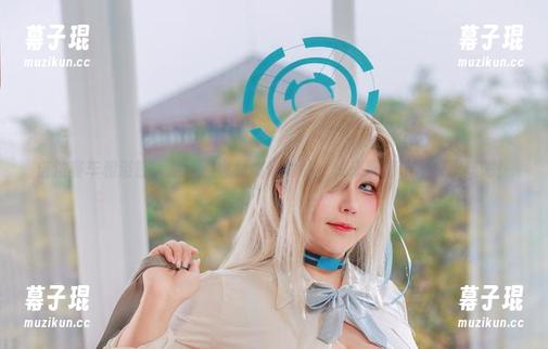 信浓赛车和浴缸，这组合也是够奇特的，快来瞧瞧咔喵的图集吧！