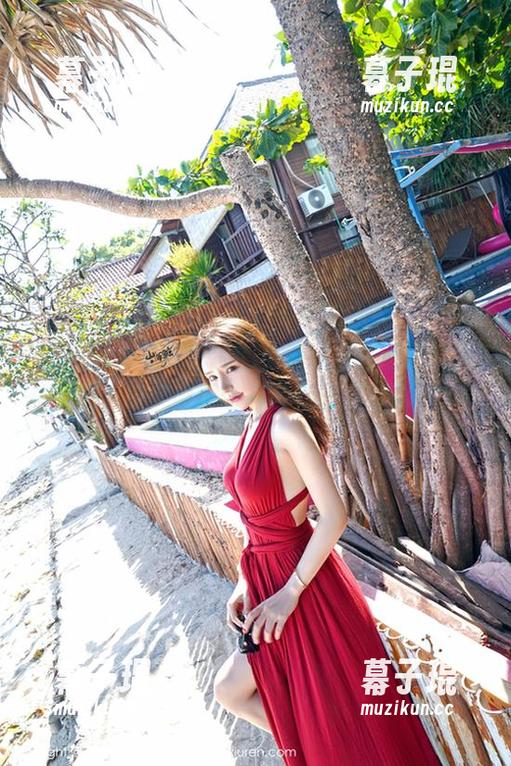 嗲囡囡 - 不可思议的小果冻儿在线高清内衣展，着实给我带来了新的感官体验。