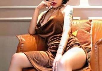 嗲囡囡 - 在线等友，模特YOYO你的女友该出现了！高清实力打Call！