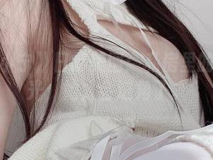 《失眠小宁》日常美图：私房里的静谧时光，她太会选角了。