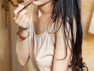头条女神 - 尹菲的兔女郎大合集——撩人的小心思