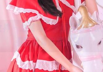 头条女神 - 急转弯！李丽莎的毛衣合集，看新款如何撩到你！