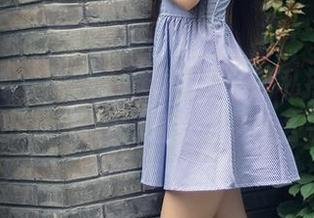 头条女神 - 别说了，看美纳子的私拍合集，真的想问她这种御姐气场是怎么来的。