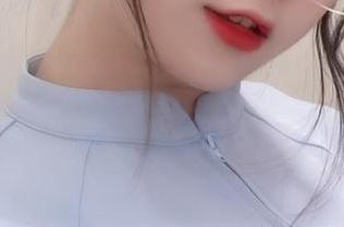透明其实没那么简单——奇行家狗崽的在线图集等你！