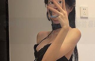 微密圈 - 学妹最新合集，女刺客带你体验极致“校园爱”！