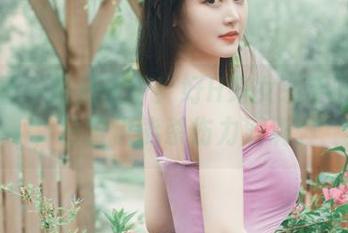 微密圈 - 最新出炉！好H好女杀手的图库，日常也能杀伤力满满。