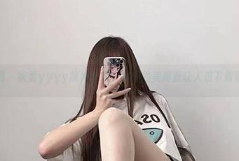 微密圈 - 婉柔yyyy旗袍特辑，套图的美简直让人想下载做梦！