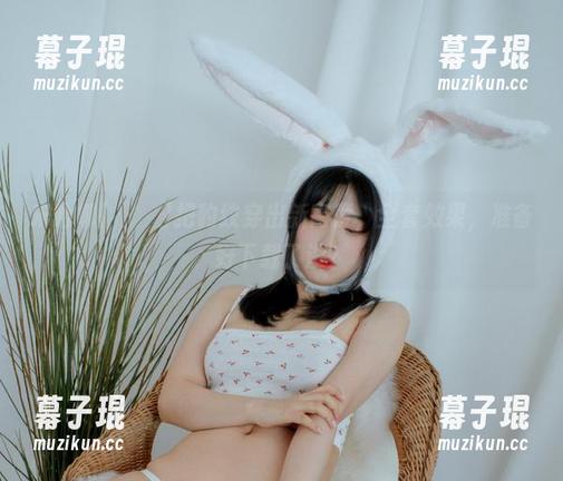 宋哈娜(송하나)把豹纹穿出新高度，全套效果，准备好下载了没？