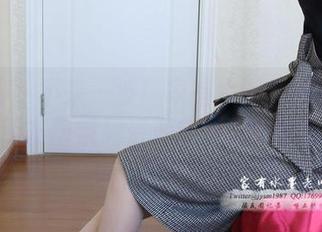 微密圈 - 不来一波！家有水墨老师最新微信朋友圈系列资源实在太好看了。