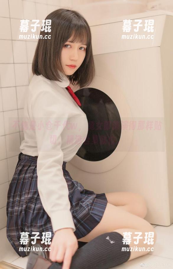 不愧是小仓千代w，兔女郎饰演得那样贴切，精选合集就位。