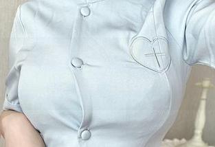 最新黑色原图，小仓千代w这搭配也太大胆了吧，辣眼睛！