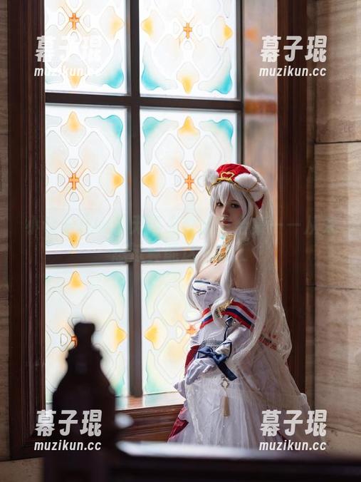 小仓千代w的无圣光办公室合集——从未想过真能这样打工