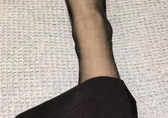 微密圈 - 小仙女ELaine的JK冒险：看我怎么用写真分享制造快乐文案！