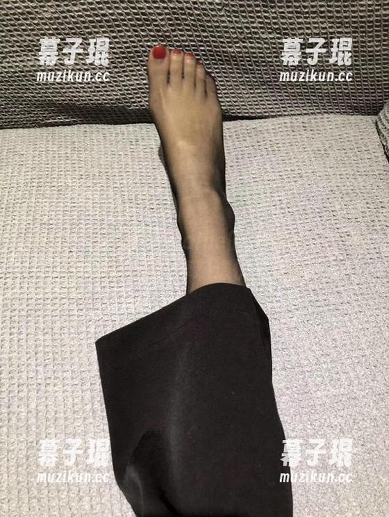 微密圈 - 小仙女ELaine的JK冒险：看我怎么用写真分享制造快乐文案！