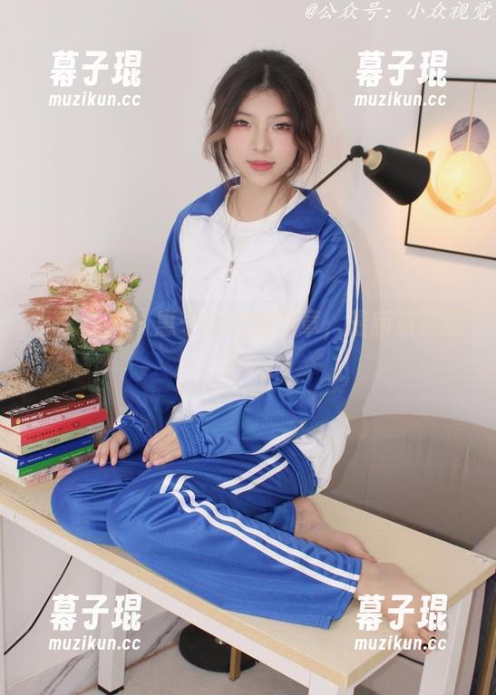 小众视觉 - 惠子制服新篇章，最新资源带你飞！