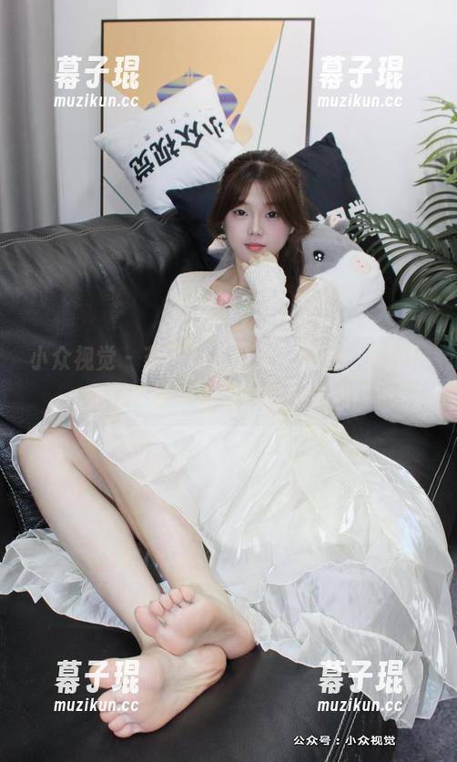 小众视觉-燕子 小众视觉 - 燕子的“少女”美图,预警!免费可能会引发你的少女心!