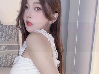 “仙女兔”这个称号，没想到小小奶瓶儿用来庆祝生日也挺勉强的——图片作品