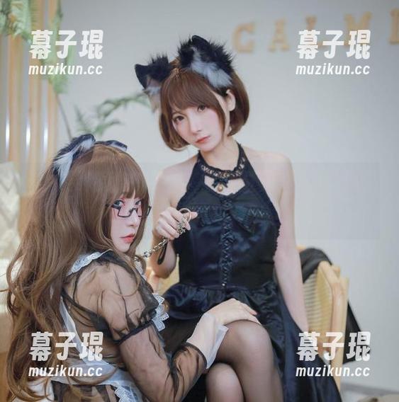小泉学姐吖在涞觅，被无圣光照得和我的电脑屏幕一样亮！