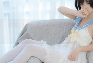 少女秩序 - 小鱼的办公室，想知道最新的真实情况？原图来了，让人无言。