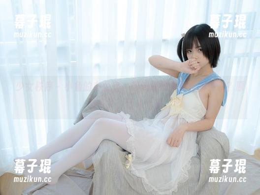 少女秩序 - 小鱼的办公室，想知道最新的真实情况？原图来了，让人无言。