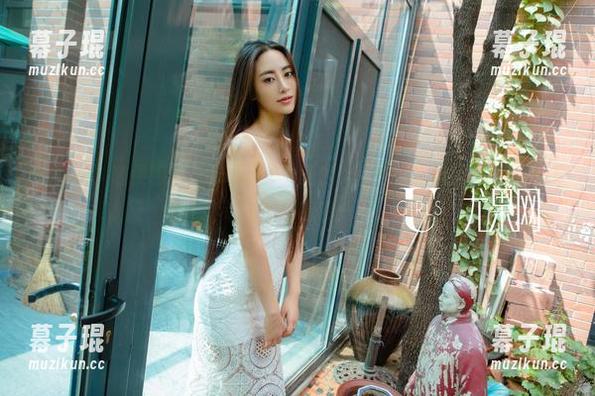 尤果网 - 随便聊聊，Wendy女王的作品你怎么能错过？快下载，让自己也高贵一下。
