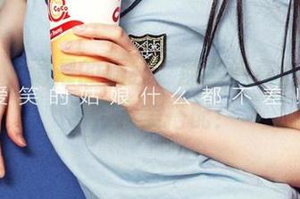 尤果网 - 清晨的婚纱，颜颜的高清幸福图包，完美搭配！