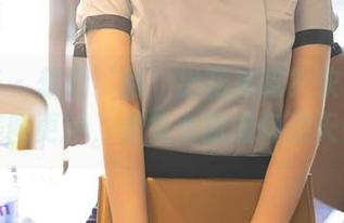 尤蜜荟 - 想看‘兔’出花来吗？快来刘钰儿的美图更新，看兔女郎如何逆天改命！