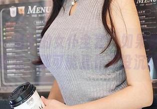 尤蜜荟 - 易阳的女仆全套：如果你觉得这些图片普通，那可能是你还没沉醉其中。