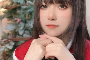 当布丁大法遇上肉包子——看原图合集，保你想吃到停不下来！