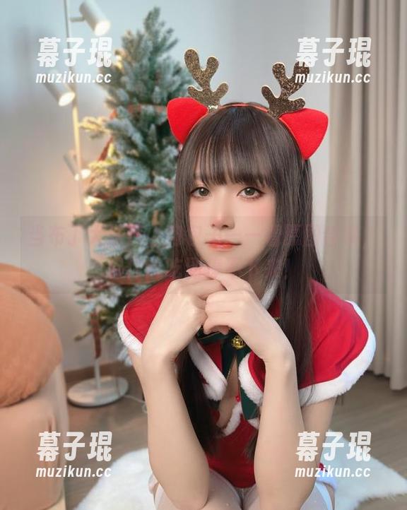布丁大法 当布丁大法遇上肉包子——看原图合集,保你想吃到停不下来!