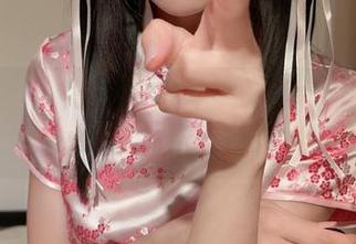 布丁大法的女仆图鉴：每一幅都是耳边软语般的轻声细语！