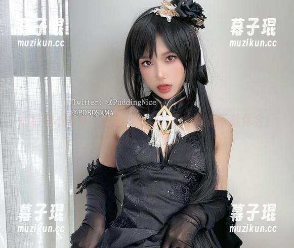 短裤并不简单，布丁大法全套图等你来下载体会！