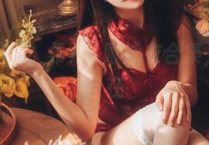 图片的浪漫：希希_啾泳衣合集，轻盈又自在