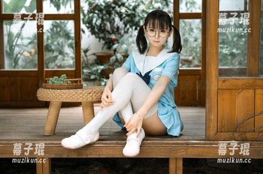 免费女友合集！幼水铃衣：今天我就是你的专属甜心～