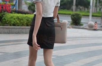 异思趣向 - 秋秋写真大合集：恭贺新春，快来拿你的点赞年终奖！