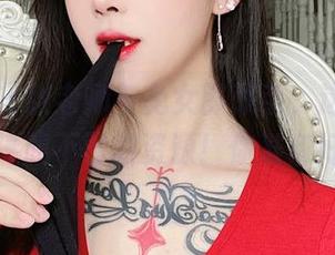 微密圈 - 张老师与兔女郎联手，这些作品集让人捧腹不已的资源！你准备好了吗？