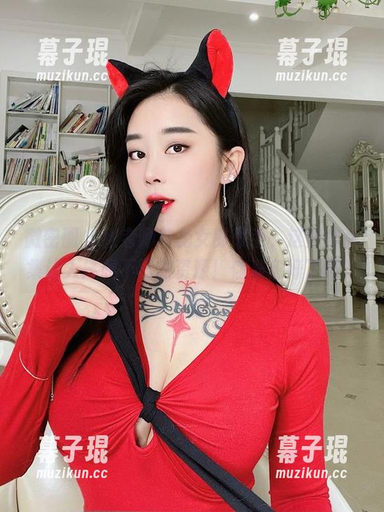 微密圈 - 张老师与兔女郎联手，这些作品集让人捧腹不已的资源！你准备好了吗？
