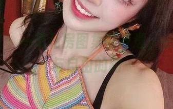微密圈 - 一场私房图集的奇遇，徐珺大哥与自由的豹