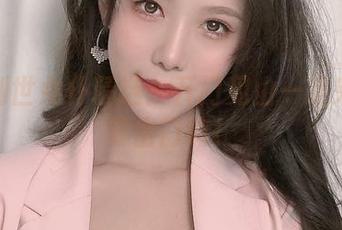 抖娘利世女仆精选：开门见山—是来的总要出门嘛！