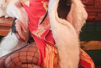 撩人的黑护士:抱走莫子aa的全套图集让人意外