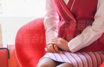 推女神 - Aime张曦若在校园的全套照片，隐约透着点什么，快来下载吧！